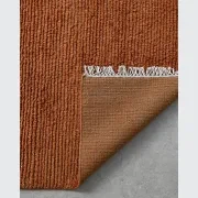 Rico Rug - Paprika 200cm x 300cm gallery detail image