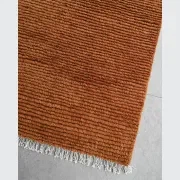 Rico Rug - Paprika 200cm x 300cm gallery detail image