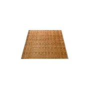 Sonny Rug - Caramel 200cm x 300cm gallery detail image