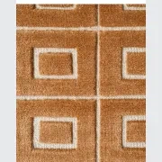 Sonny Rug - Caramel 300cm x 400cm gallery detail image