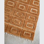 Sonny Rug - Caramel 200cm x 300cm gallery detail image