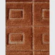 Sonny Rug - Chestnut 250cm x 350cm gallery detail image