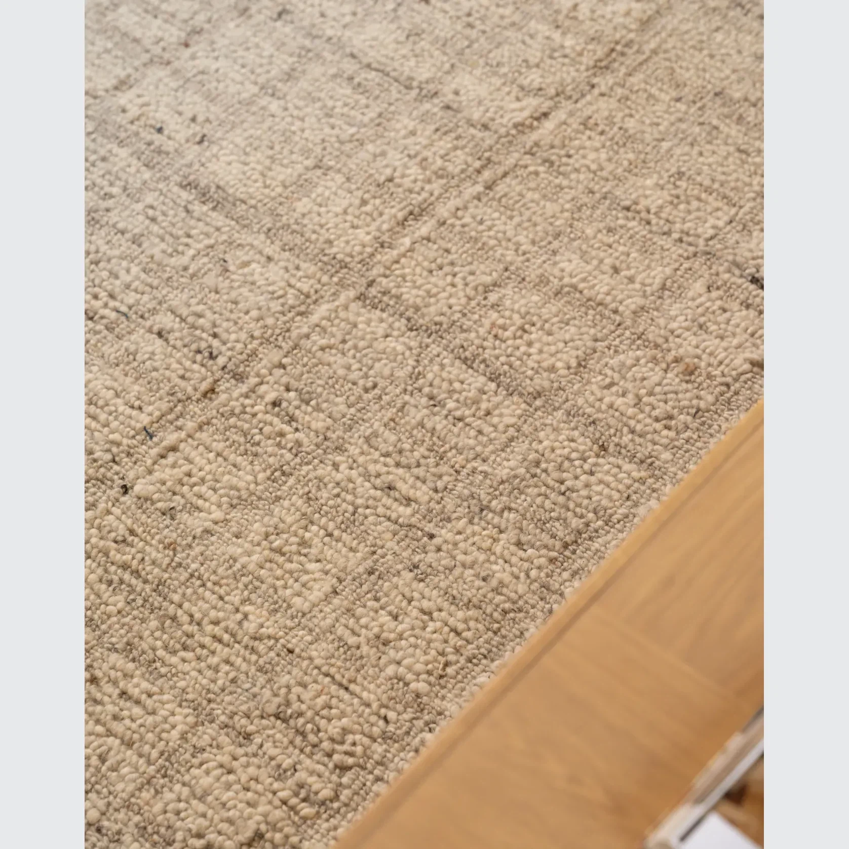 Darby Rug - Shore 200cm x 300cm gallery detail image