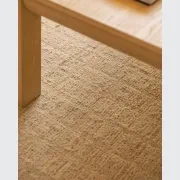 Darby Rug - Crema 200cm x 300cm gallery detail image