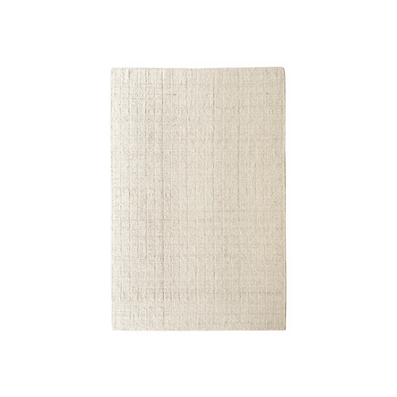 Darby Rug - Crema 300cm x 400cm gallery detail image