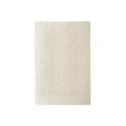 Darby Rug - Crema 300cm x 400cm gallery detail image
