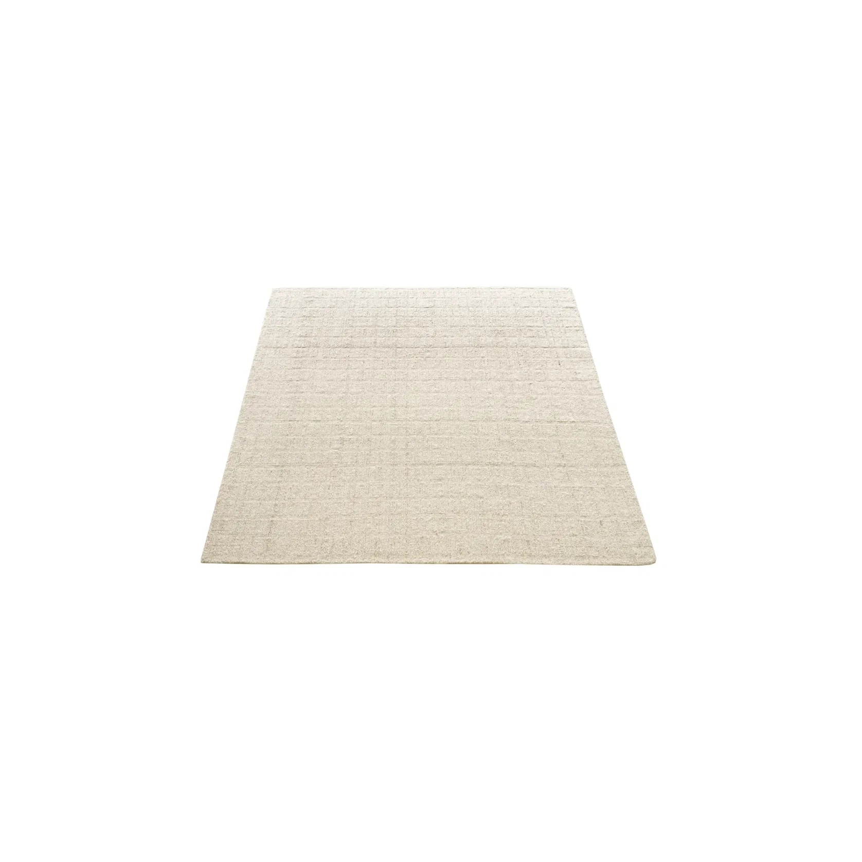 Darby Rug - Crema 200cm x 300cm gallery detail image