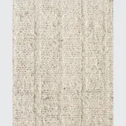 Darby Rug - Crema 250cm x 350cm gallery detail image