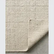 Darby Rug - Crema 200cm x 300cm gallery detail image