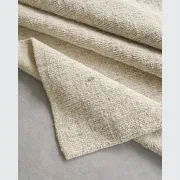 Darby Rug - Crema 300cm x 400cm gallery detail image
