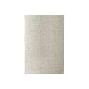 Darby Rug - Shore 160cm x 230cm gallery detail image