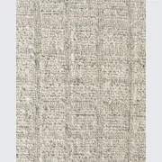 Darby Rug - Shore 250cm x 350cm gallery detail image