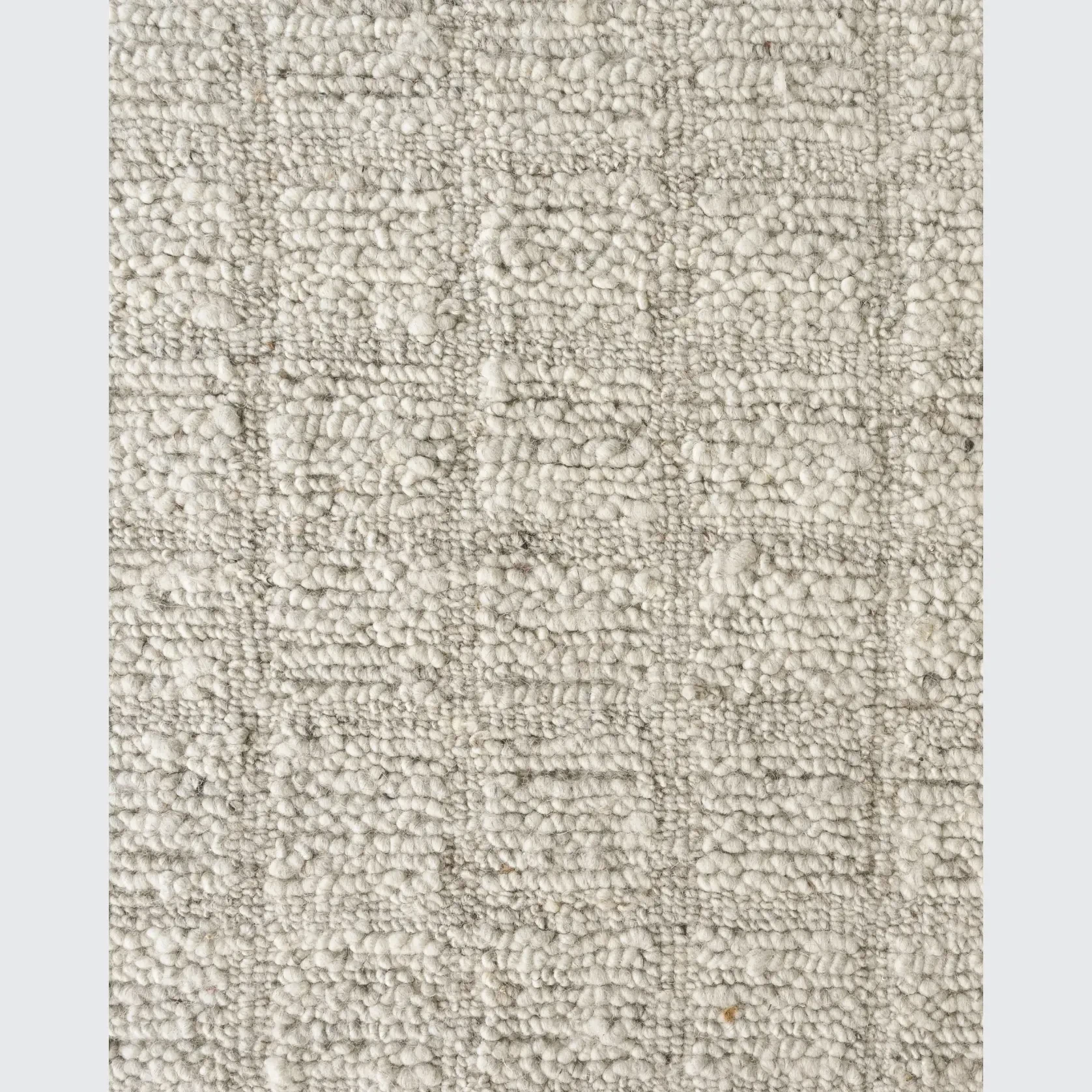 Darby Rug - Shore 200cm x 300cm gallery detail image