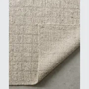 Darby Rug - Shore 160cm x 230cm gallery detail image