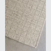 Darby Rug - Shore 200cm x 300cm gallery detail image