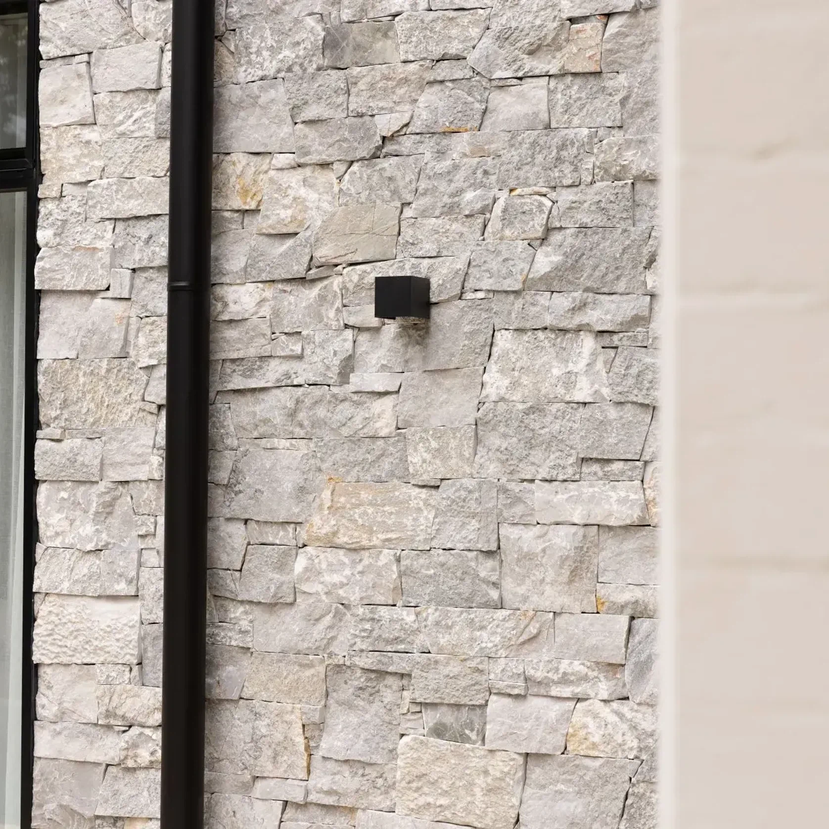 Hampton Stone Wall Cladding gallery detail image