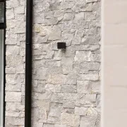Hampton Stone Wall Cladding gallery detail image
