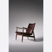 Rivage Easy chair gallery detail image