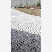 Premium Bluestone Cobblestones gallery detail image