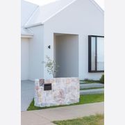 Airlie Stone Wall Cladding gallery detail image