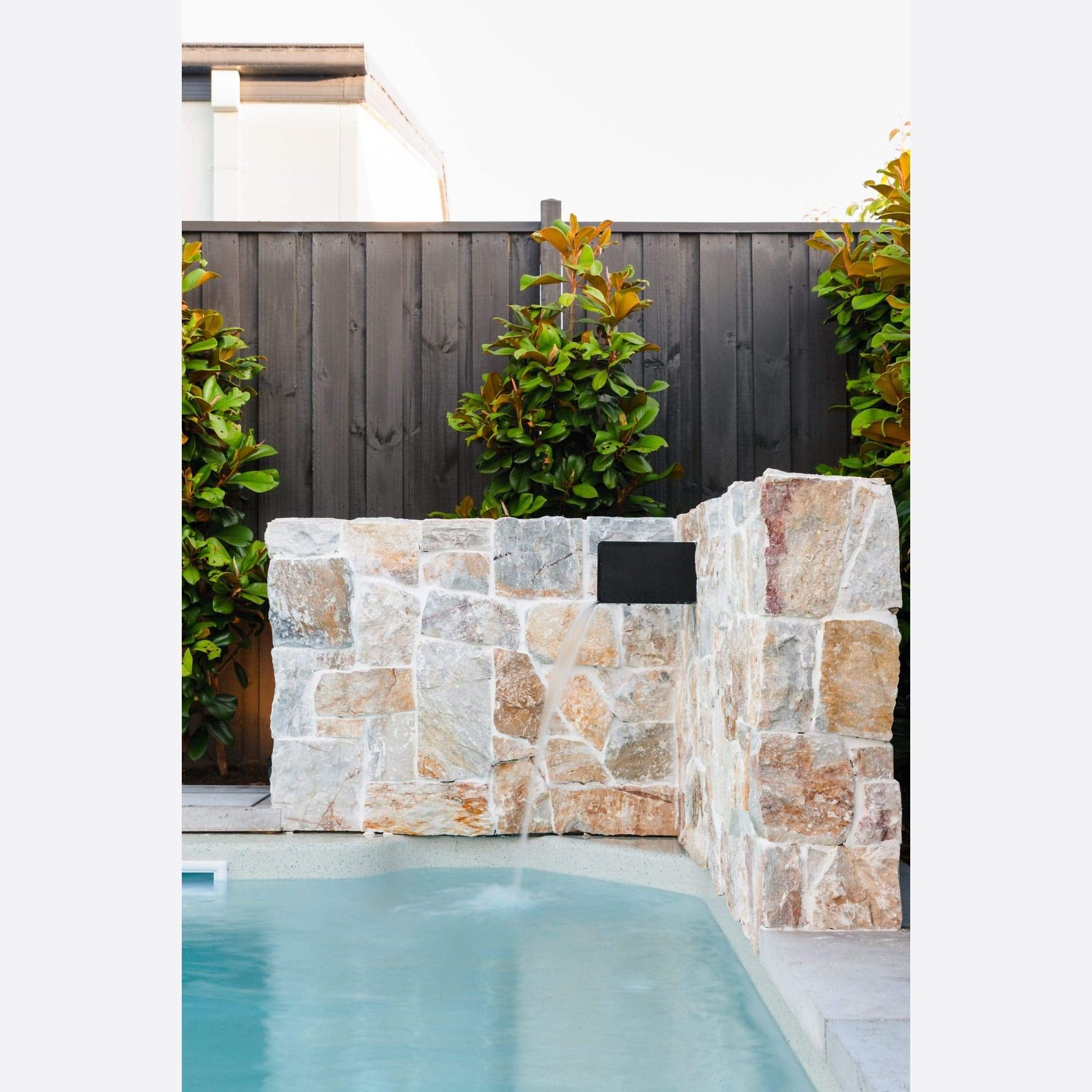 Airlie Stone Wall Cladding gallery detail image