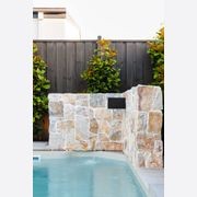 Airlie Stone Wall Cladding gallery detail image