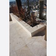 Tuscan Travertine Tiles gallery detail image