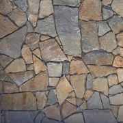 Airlie Stone Wall Cladding gallery detail image