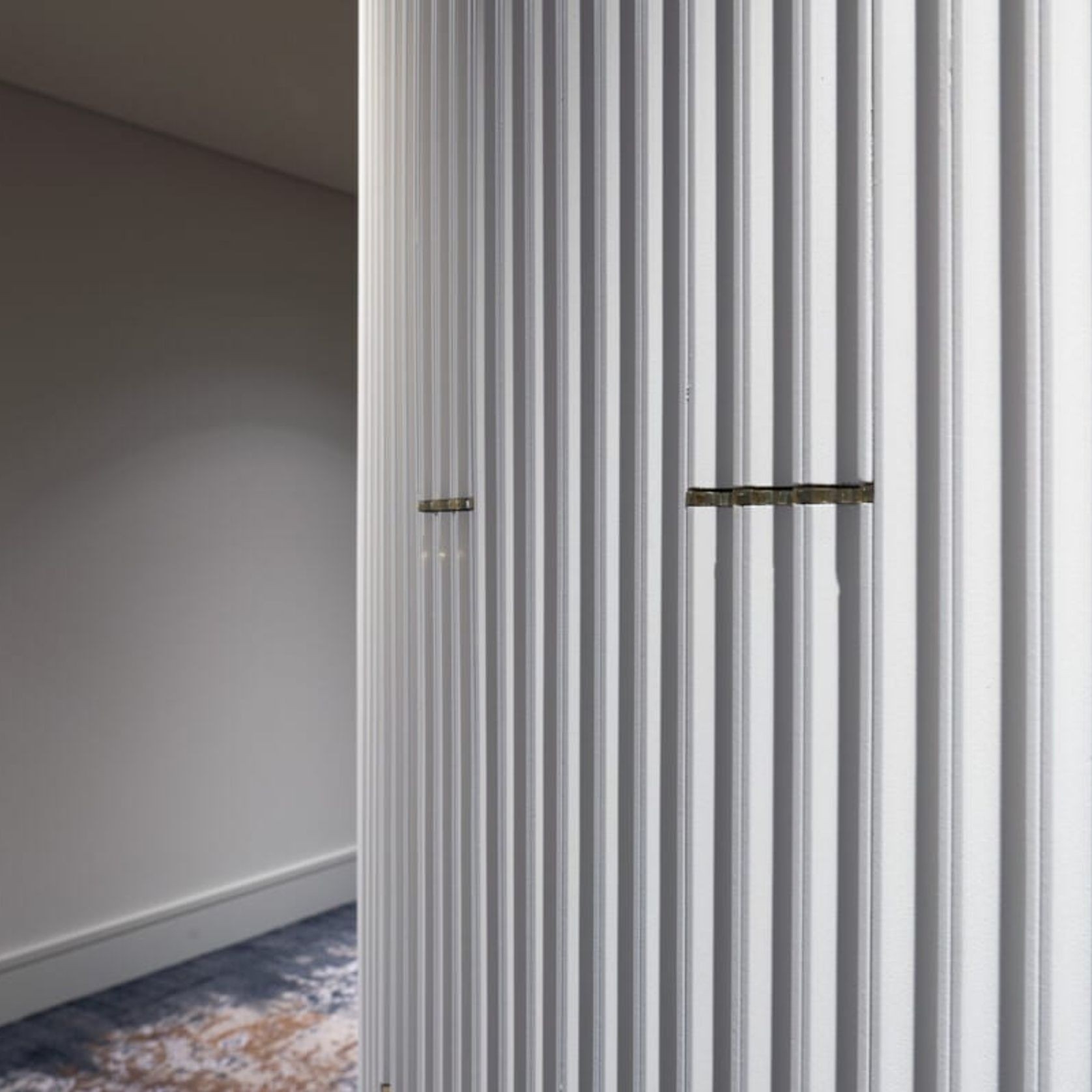 Intrim® Concave CC30 gallery detail image