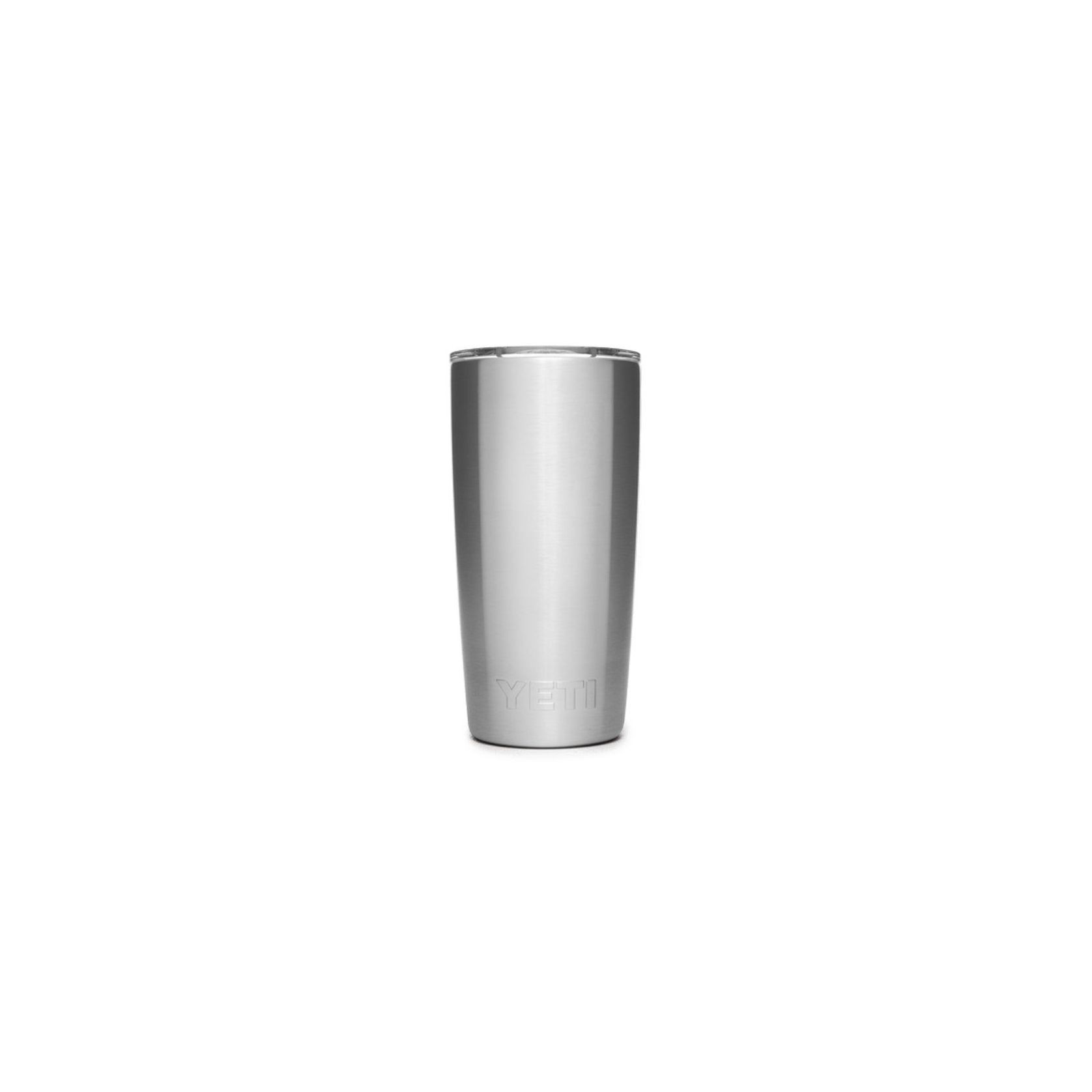 YETI Rambler R10 Tumbler gallery detail image