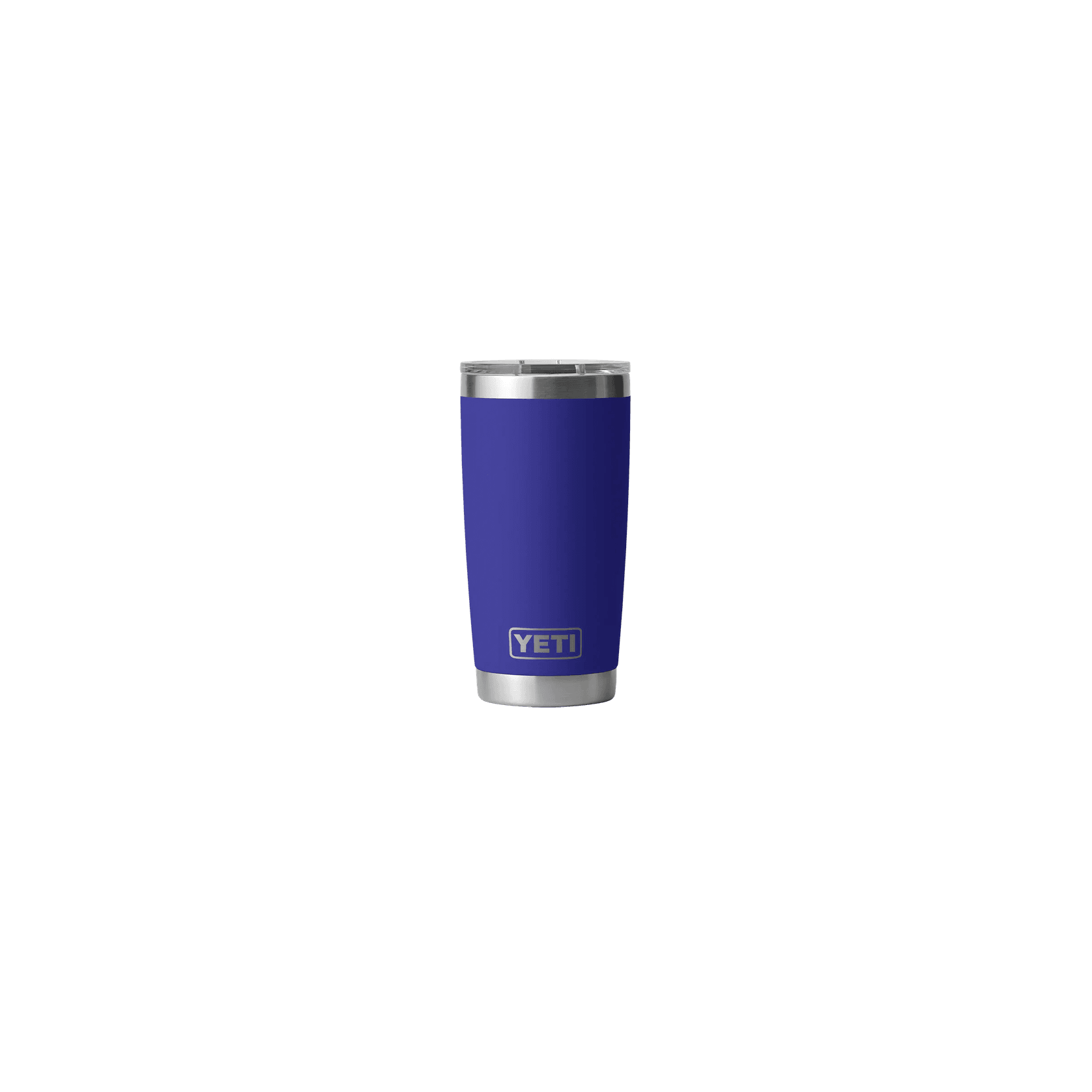 YETI Rambler 20 oz Tumbler gallery detail image