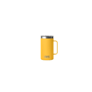 YETI Rambler 24 oz Mug gallery detail image