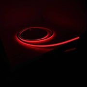 Mamba Snake Light gallery detail image