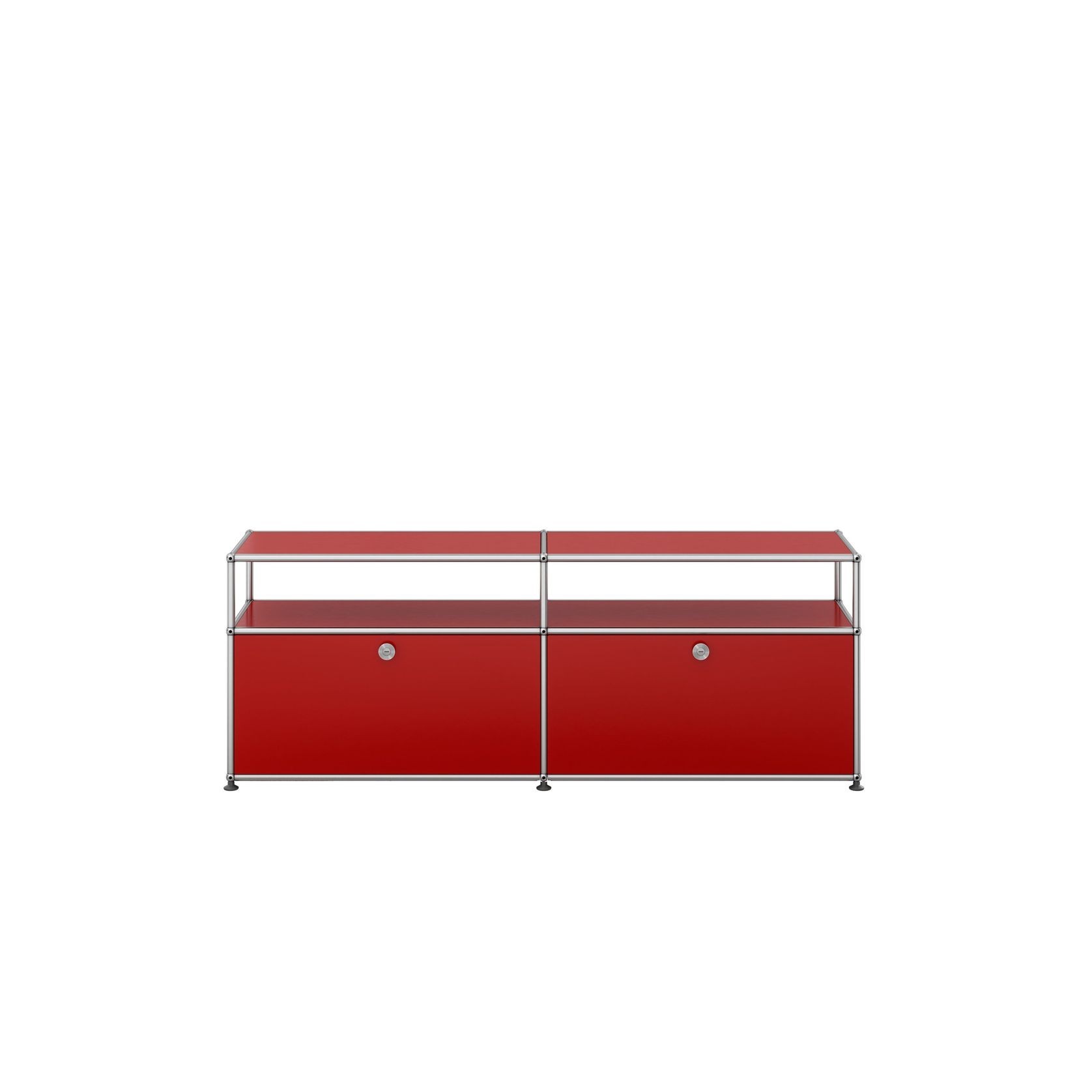 Haller TV Unit gallery detail image