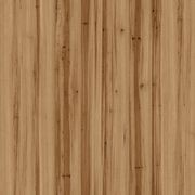 Remax Blackbutt | Cellupal Panels gallery detail image