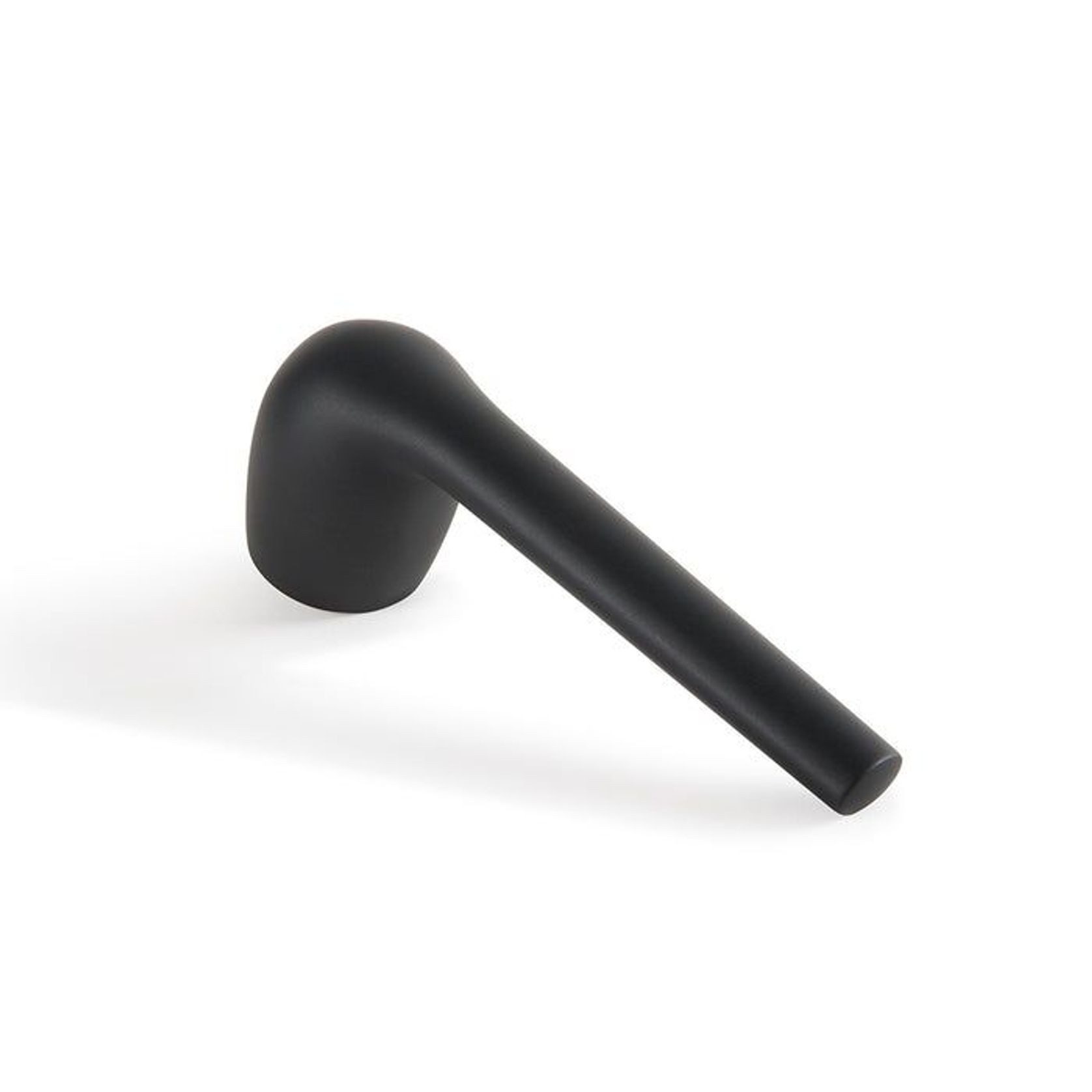 Rene Lever Handle gallery detail image