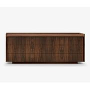 Revo Night Dresser gallery detail image