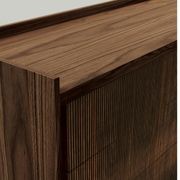 Revo Night Dresser gallery detail image