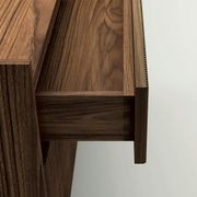 Revo Night Dresser gallery detail image