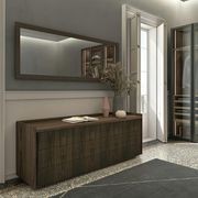 Revo Night Dresser gallery detail image