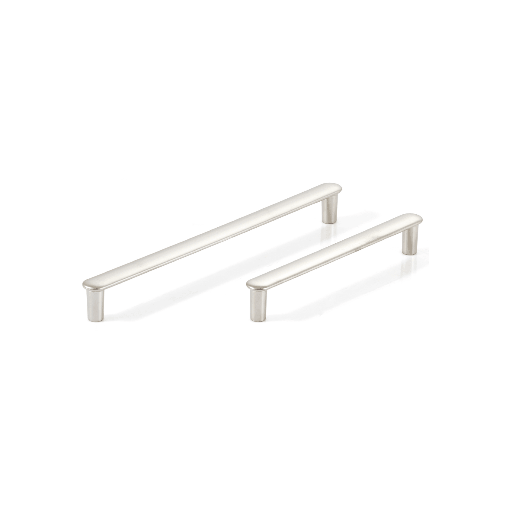 Rhone D Handle gallery detail image