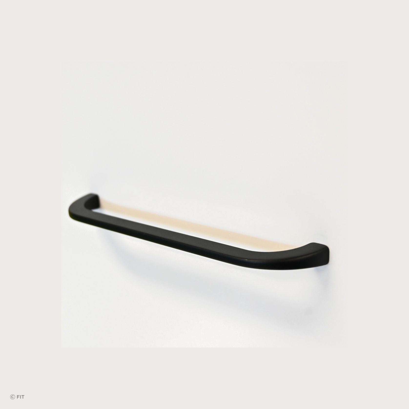 Rialto D Handle gallery detail image