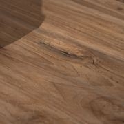 Ridha Teak Dining Table gallery detail image