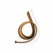 Horn Decanter gallery detail image