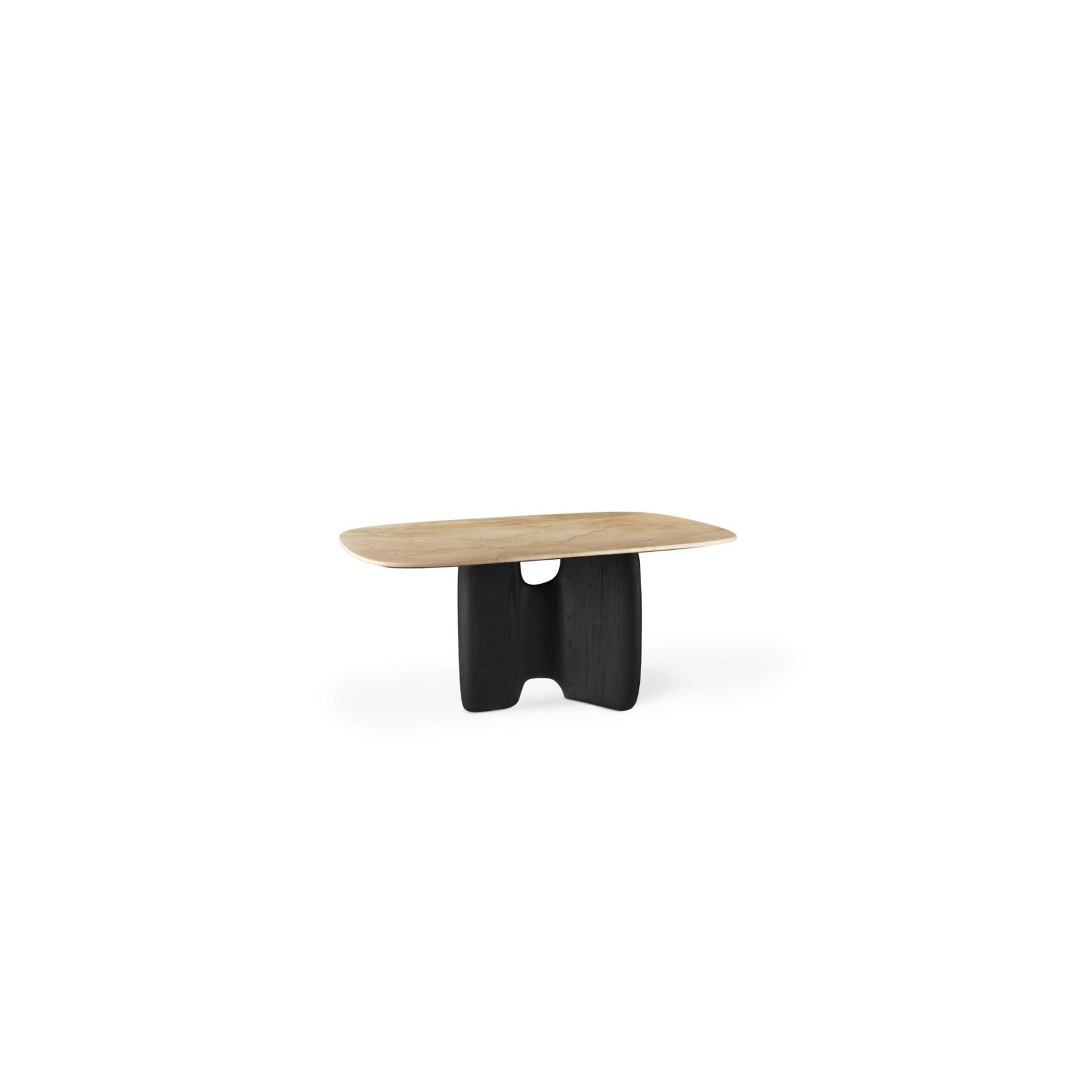 Rio Ipanema Dining Table gallery detail image
