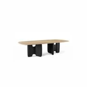 Rio Ipanema Dining Table gallery detail image