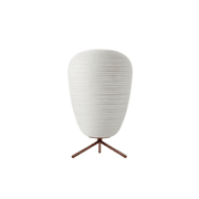 Rituals 1 Table Lamp gallery detail image
