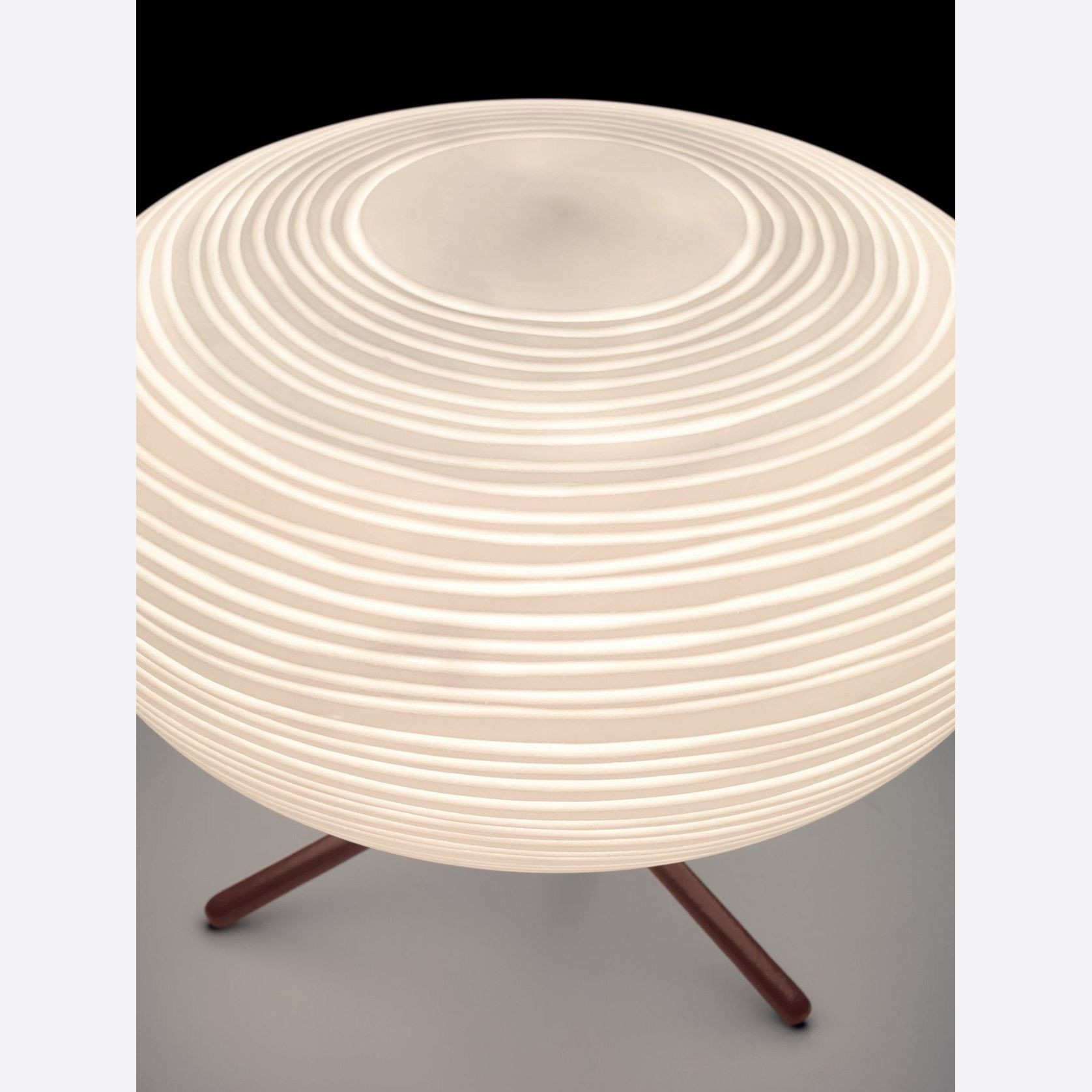 Rituals 2 Table Lamp gallery detail image