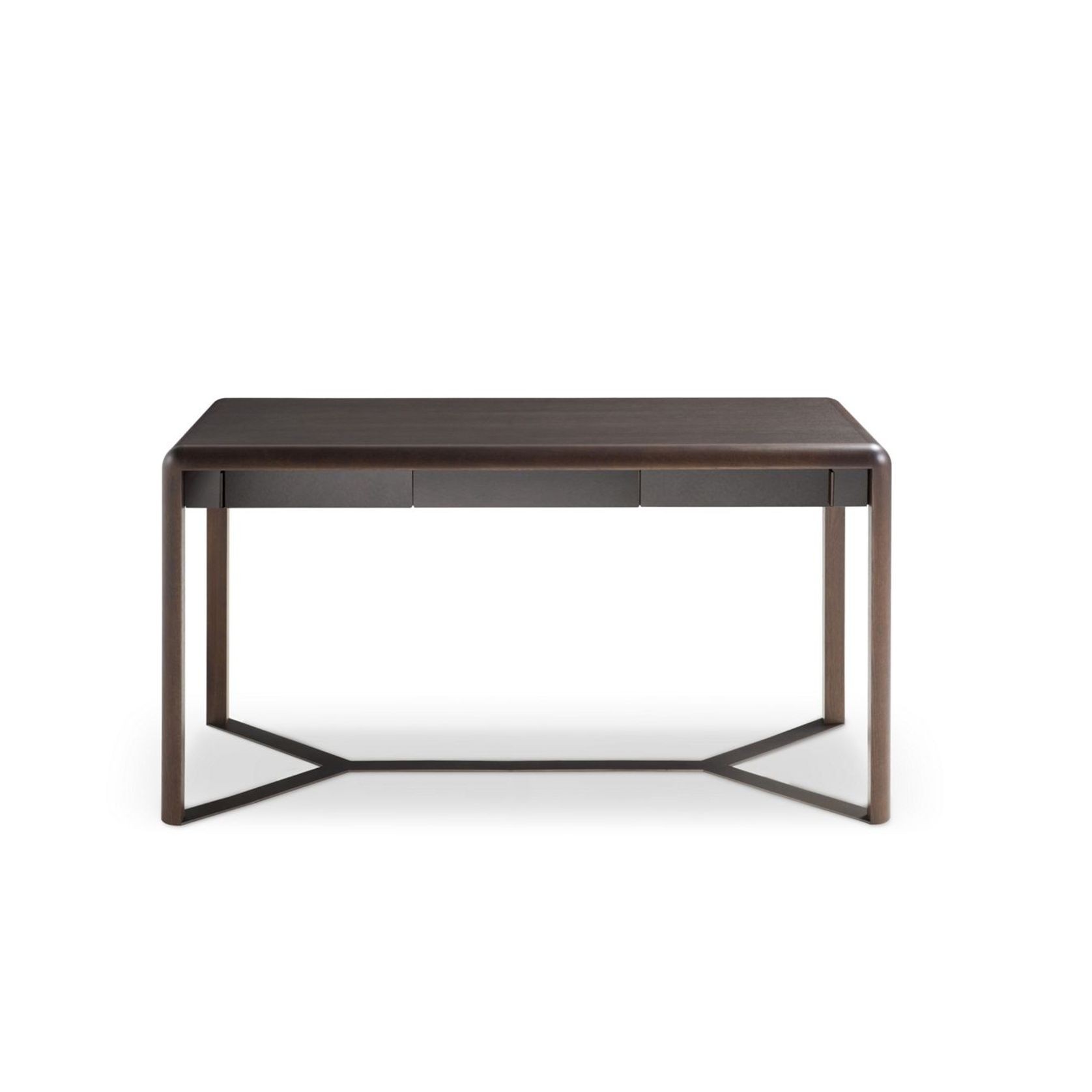 Rive Droite Desk gallery detail image