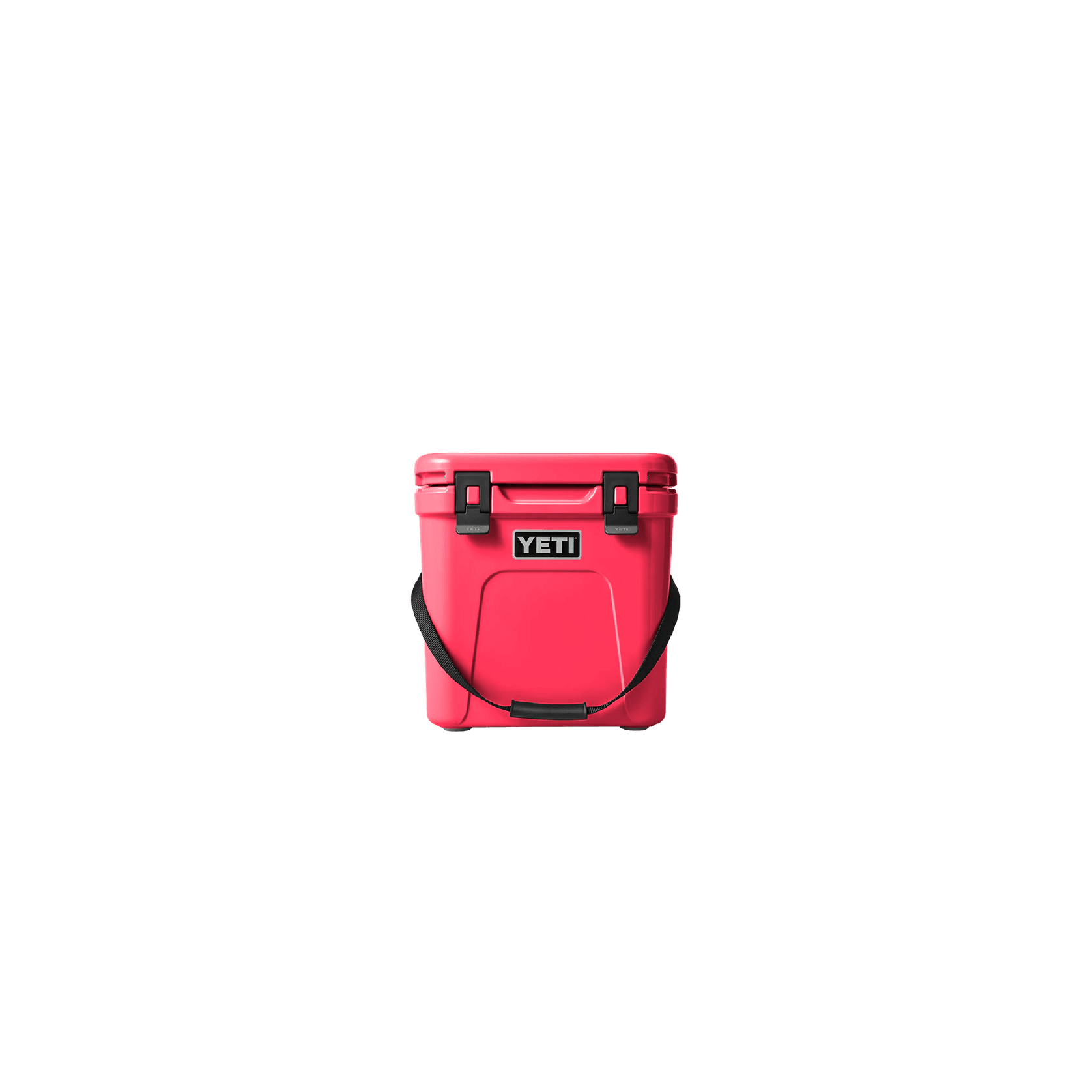 YETI® Roadie 24 gallery detail image